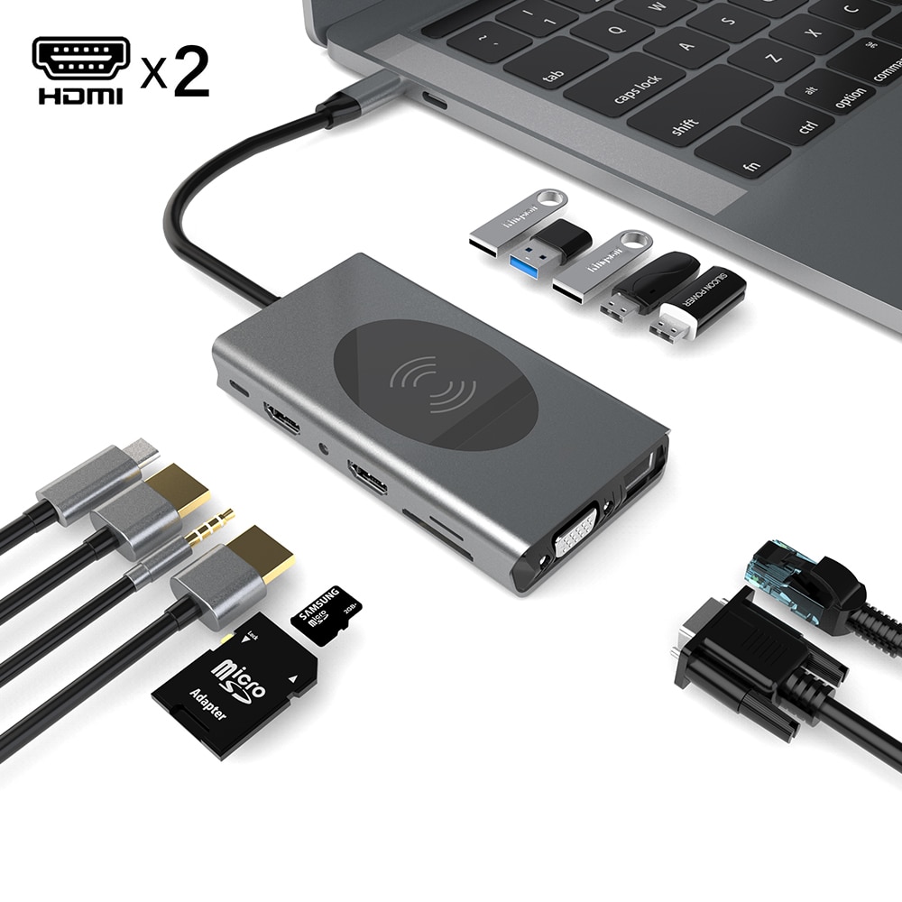  HDMI USB C -USB 3.0  ī  , ..